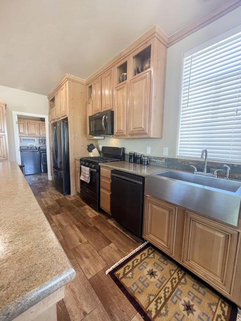 2471 E Superstition Blvd, Apache Junction, AZ 85119 photo 9
