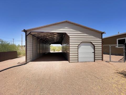 2471 E Superstition Blvd, Apache Junction, AZ 85119 photo 24