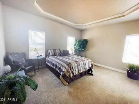 2471 E Superstition Blvd, Apache Junction, AZ 85119 photo 16