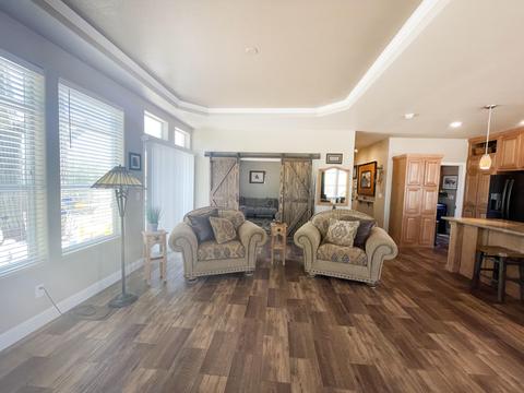 2471 E Superstition Blvd, Apache Junction, AZ 85119 photo 5