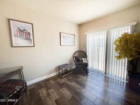 2471 E Superstition Blvd, Apache Junction, AZ 85119 photo 14