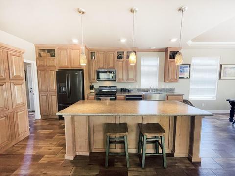 2471 E Superstition Blvd, Apache Junction, AZ 85119 photo 8