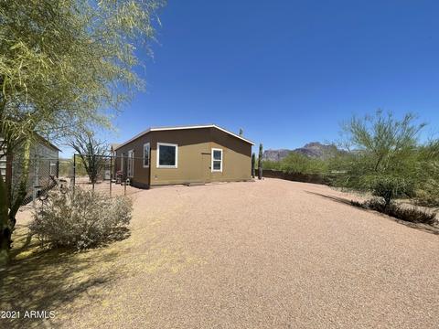 2471 E Superstition Blvd, Apache Junction, AZ 85119 photo 23