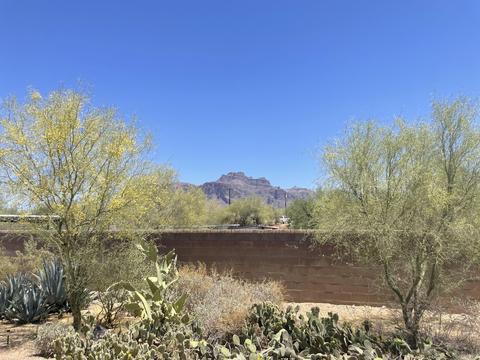 2471 E Superstition Blvd, Apache Junction, AZ 85119 photo 29