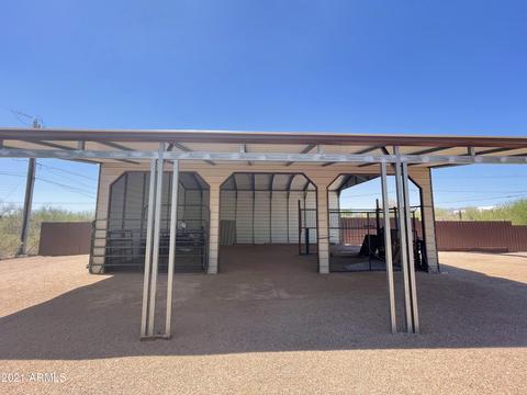 2471 E Superstition Blvd, Apache Junction, AZ 85119 photo 22