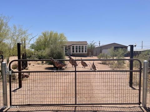 2471 E Superstition Blvd, Apache Junction, AZ 85119 photo 31