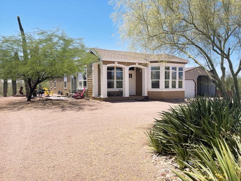 2471 E Superstition Blvd, Apache Junction, AZ 85119 photo 2