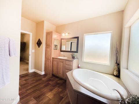 2471 E Superstition Blvd, Apache Junction, AZ 85119 photo 18
