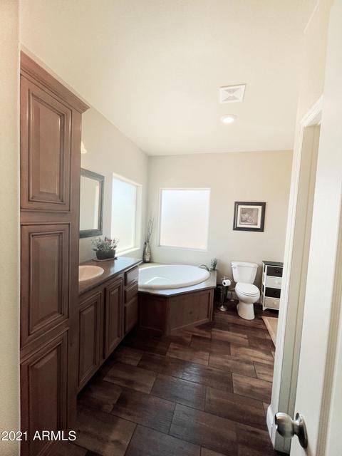 2471 E Superstition Blvd, Apache Junction, AZ 85119 photo 17