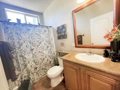 2471 E Superstition Blvd, Apache Junction, AZ 85119 photo 15