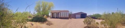 2471 E Superstition Blvd, Apache Junction, AZ 85119 photo 32