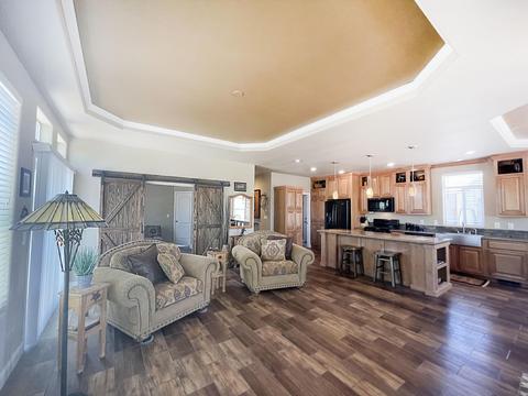 2471 E Superstition Blvd, Apache Junction, AZ 85119 photo 6