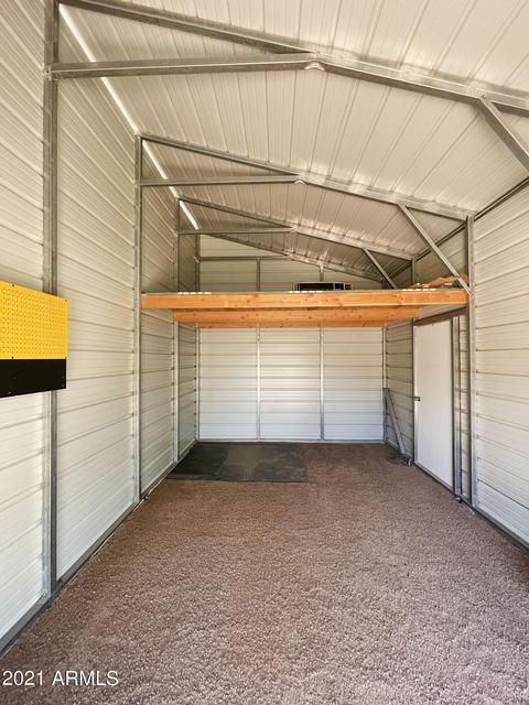 2471 E Superstition Blvd, Apache Junction, AZ 85119 photo 25