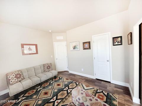 2471 E Superstition Blvd, Apache Junction, AZ 85119 photo 12