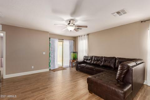 2182 E 25th Ave, Apache Junction, AZ 85119 photo 4