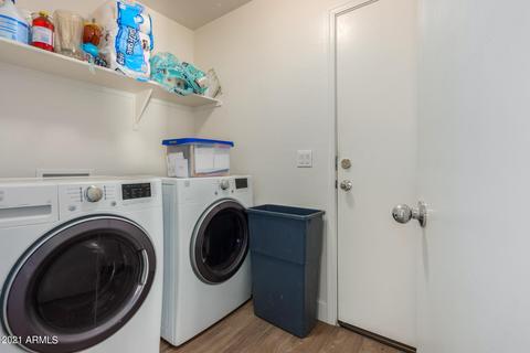2182 E 25th Ave, Apache Junction, AZ 85119 photo 20