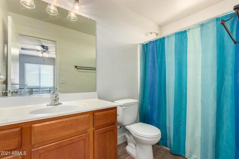 2182 E 25th Ave, Apache Junction, AZ 85119 photo 18