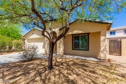 2182 E 25th Ave, Apache Junction, AZ 85119 photo 2