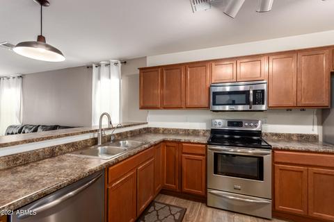 2182 E 25th Ave, Apache Junction, AZ 85119 photo 7