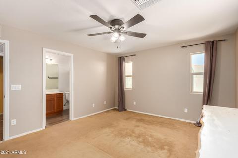 2182 E 25th Ave, Apache Junction, AZ 85119 photo 15