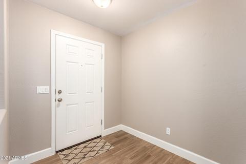2182 E 25th Ave, Apache Junction, AZ 85119 photo 3