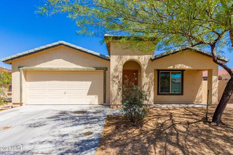 2182 E 25th Ave, Apache Junction, AZ 85119 photo 1