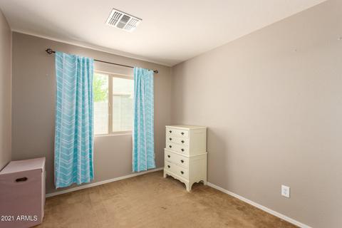 2182 E 25th Ave, Apache Junction, AZ 85119 photo 13