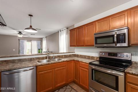 2182 E 25th Ave, Apache Junction, AZ 85119 photo 10