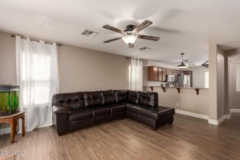 2182 E 25th Ave, Apache Junction, AZ 85119 photo 5
