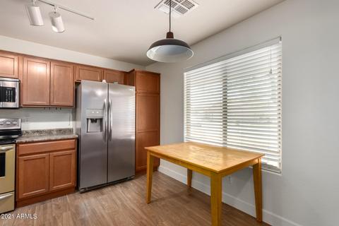 2182 E 25th Ave, Apache Junction, AZ 85119 photo 11