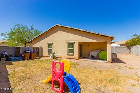 2182 E 25th Ave, Apache Junction, AZ 85119 photo 22