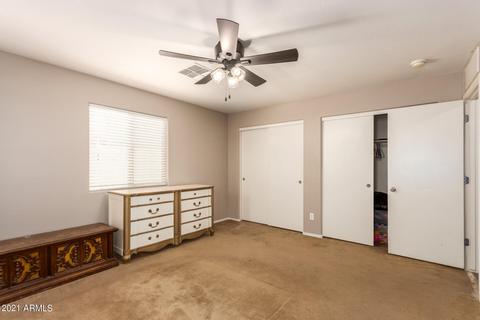 2182 E 25th Ave, Apache Junction, AZ 85119 photo 17