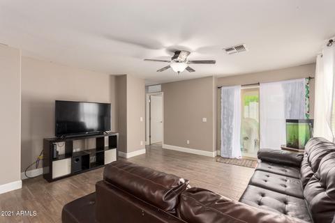 2182 E 25th Ave, Apache Junction, AZ 85119 photo 6