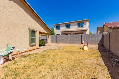 2182 E 25th Ave, Apache Junction, AZ 85119 photo 21