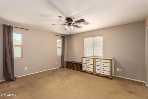 2182 E 25th Ave, Apache Junction, AZ 85119 photo 16