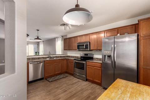 2182 E 25th Ave, Apache Junction, AZ 85119 photo 8