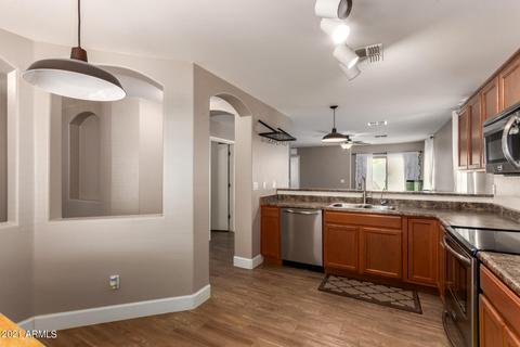 2182 E 25th Ave, Apache Junction, AZ 85119 photo 9