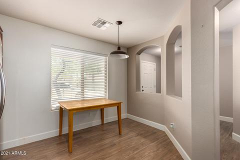2182 E 25th Ave, Apache Junction, AZ 85119 photo 12