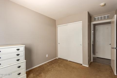 2182 E 25th Ave, Apache Junction, AZ 85119 photo 14