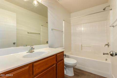 2182 E 25th Ave, Apache Junction, AZ 85119 photo 19