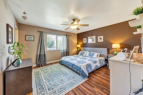 8146 E Fairfield St, Mesa, AZ 85207 photo 25