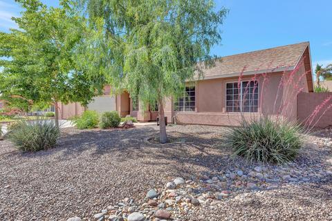 8146 E Fairfield St, Mesa, AZ 85207 photo 34