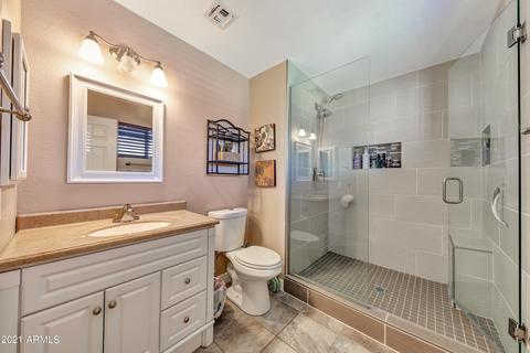 8146 E Fairfield St, Mesa, AZ 85207 photo 28
