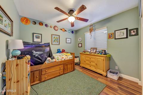 8146 E Fairfield St, Mesa, AZ 85207 photo 30
