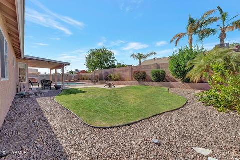 8146 E Fairfield St, Mesa, AZ 85207 photo 16