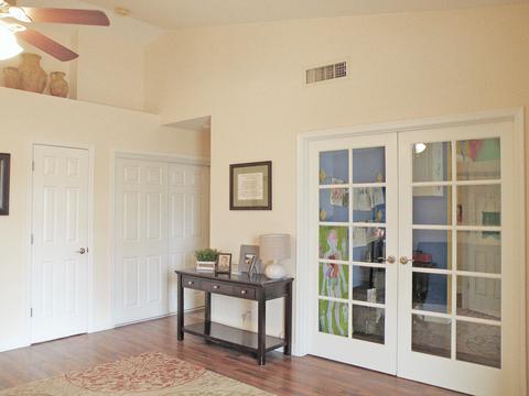 8146 E Fairfield St, Mesa, AZ 85207 photo 20