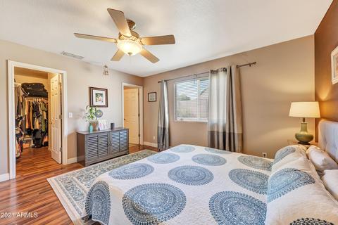 8146 E Fairfield St, Mesa, AZ 85207 photo 26