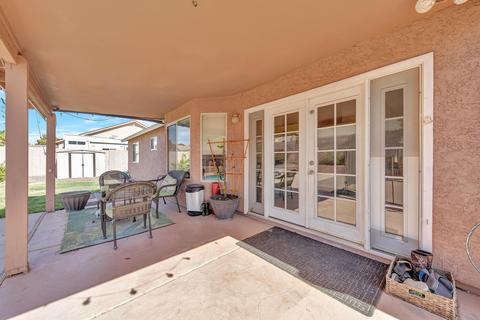 8146 E Fairfield St, Mesa, AZ 85207 photo 14