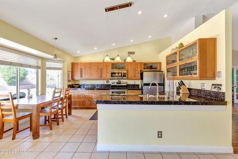 8146 E Fairfield St, Mesa, AZ 85207 photo 7