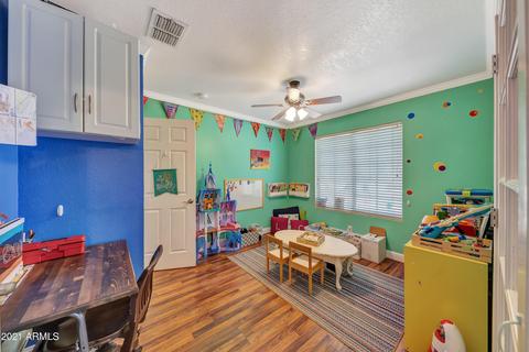 8146 E Fairfield St, Mesa, AZ 85207 photo 33